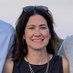 Stacey Schmitt (@staceymschmitt) Twitter profile photo Stacey Schmitt (@staceymschmitt) Twitter profile photo
