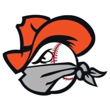 Coach/owner of the Boro Bandits travel ball organization. and head coach/ manager of Winnsboro legion post 16 email if need to contact tylerleegregory@gmail.com