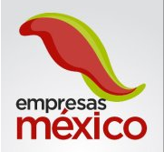 Empresas, organizaciones y negocios con presencia en México. Intercambio de Información entre Consumidores y Negocios B2C.