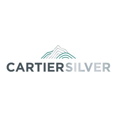 Cartier Silver (CSE: $CFE)  is exploring the Big Easy gold-silver property in #Newfoundland and the Los Chorrillos silver property in #Bolivia