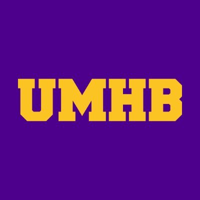UMHB Profile Picture