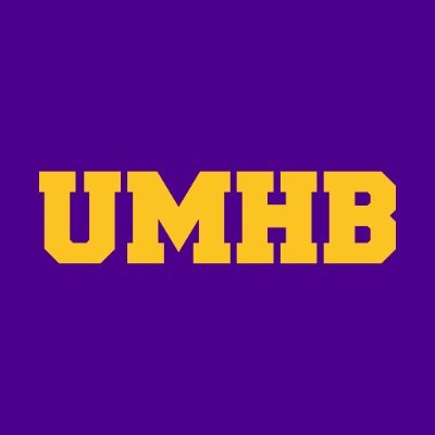 Mary Hardin-Baylor