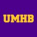 Mary Hardin-Baylor (@umhb) Twitter profile photo Mary Hardin-Baylor (@umhb) Twitter profile photo