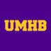 @UMHB