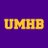 Profile Photo for UMHB