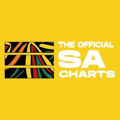 The Official SA Charts is the ultimate collaboration between radio and popular streaming platforms. Keep up with your music faves and trends. #VoiceOfTheCharts
