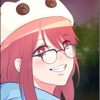 乔沐さんのプロフィール画像