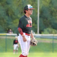 CJ Leuch (@leuchcj) 's Twitter Profile Photo