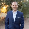 mattjcurry's profile picture. My opinions are my own. I like clouds and music. Salesforce #ohana. Scottsdale, AZ