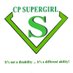 CPsupergirl (@realcpsupergirl) Twitter profile photo CPsupergirl (@realcpsupergirl) Twitter profile photo
