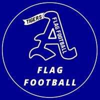 Auburn High Flag Football (@auburnhsflagfb) 's Twitter Profile