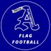 Auburn High Flag Football (@auburnhsflagfb) Twitter profile photo Auburn High Flag Football (@auburnhsflagfb) Twitter profile photo