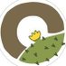 Fundación ECOS (@ecosgalapagos) Twitter profile photo Fundación ECOS (@ecosgalapagos) Twitter profile photo