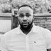 Ghost Writer (@ted_gwayi) Twitter profile photo