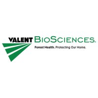 Valent BioSciences Forest Health(@VBCForestHealth) 's Twitter Profile Photo