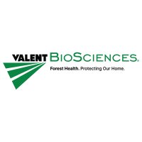 Valent BioSciences Forest Health (@vbcforesthealth) 's Twitter Profile