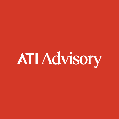 Healthcare research and advisory services firm dedicated to system reform that improves health outcomes and makes care easier for everyone.