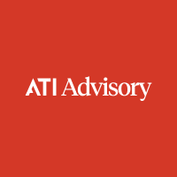ATI Advisory(@ATIAdvisory) 's Twitter Profile Photo