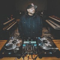 LA.D.DA (@djladda) 's Twitter Profile