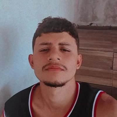 tmpp1998's profile picture. sou um problema social