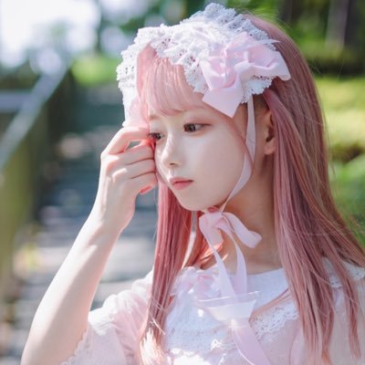 みじゅくさんのプロフィール画像