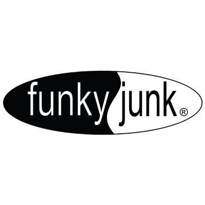 FunkyJunkLtd Profile Picture