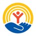 United Way of Central New York (@UWCNY) Twitter profile photo