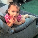 reyna marlene - @marlene_reyna - Twitter