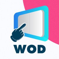 Website on Demand(@WOD_Shopify) 's Twitter Profile Photo