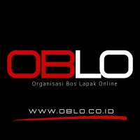 OBLO.CO.ID(@oblocoid) 's Twitter Profile Photo