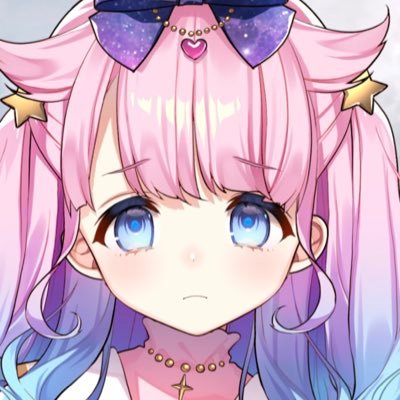 雨音さんのプロフィール画像