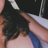 Babyboo ♡‧₊˚ (@babyboo8210) 's Twitter Profile