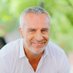 Yann Delaigue (@yanndelaigue) Twitter profile photo Yann Delaigue (@yanndelaigue) Twitter profile photo