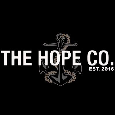 The Hope Company