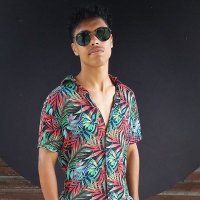 Wellington S. Ramos (@allien_nft) 's Twitter Profile