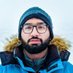 Dheeraj ๐๐ฆ (@dhekhandelwal) Twitter profile photo Dheeraj ๐๐ฆ (@dhekhandelwal) Twitter profile photo