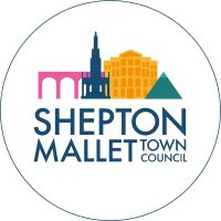 Shepton Mallet Town Council(@SheptonMalletTC) 's Twitter Profile Photo