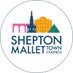 Shepton Mallet Town Council (@sheptonmallettc) Twitter profile photo Shepton Mallet Town Council (@sheptonmallettc) Twitter profile photo
