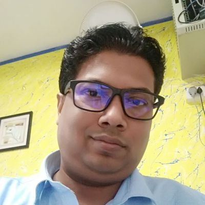 Avinash66727653's profile picture. superb