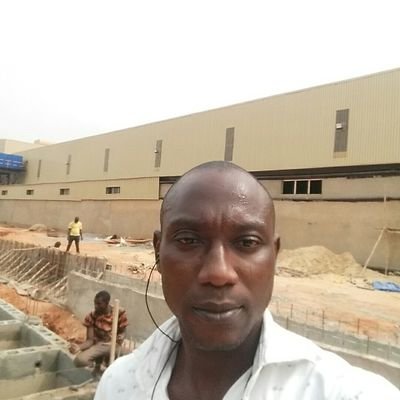 Civil/building engineering Contractor, project execuitor and AutoCAD software draft man. i.e Civil/structural design, landscaping & mechanical drawings.
