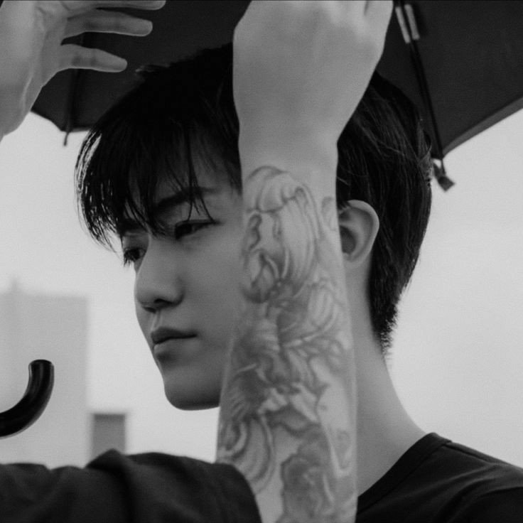 GrxNzq's profile picture. 