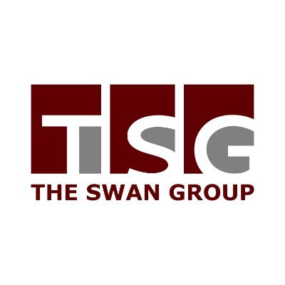 The Swan Group is a boutique search firm specializing in Technology, Analytics and Data Science needs within the Biotech, Pharmaceutical and Life Sciences.