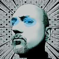 T.C. Gødshaw (@tcgodshaw) 's Twitter Profile