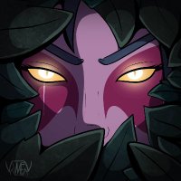 🍃 𝕎aë🍃 (@kissfortheelves) 's Twitter Profile Photo
