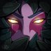 🍃 𝕎aë🍃 (@kissfortheelves) Twitter profile photo 🍃 𝕎aë🍃 (@kissfortheelves) Twitter profile photo