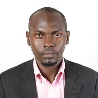 EZEKIELBABG's profile picture. Born Murang'a son, With an ambition To Change lives. Have strong believe that God Changes Situations. And that Nothing can happen without Him Allowing it.