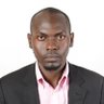 EZEKIELBABG's profile picture. Born Murang'a son, With an ambition To Change lives. Have strong believe that God Changes Situations. And that Nothing can happen without Him Allowing it.