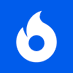 Blinkfire Analytics (@BlinkfireDE) Twitter profile photo