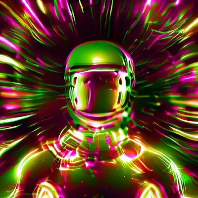 earn instant upfront yield on your crypto. or not, the choice is yours