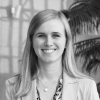 Christine Reddell (@red_christine) 's Twitter Profile Photo Christine Reddell (@red_christine) 's Twitter Profile Photo